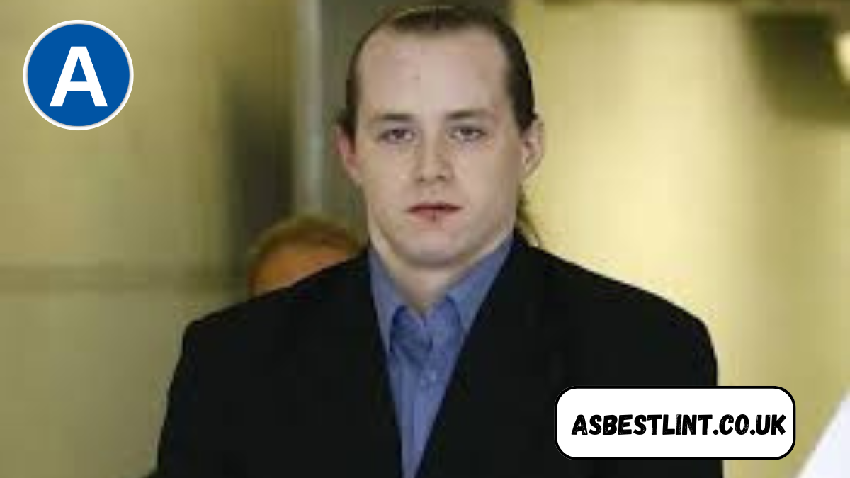 Luke Mitchell/Jodi Jones