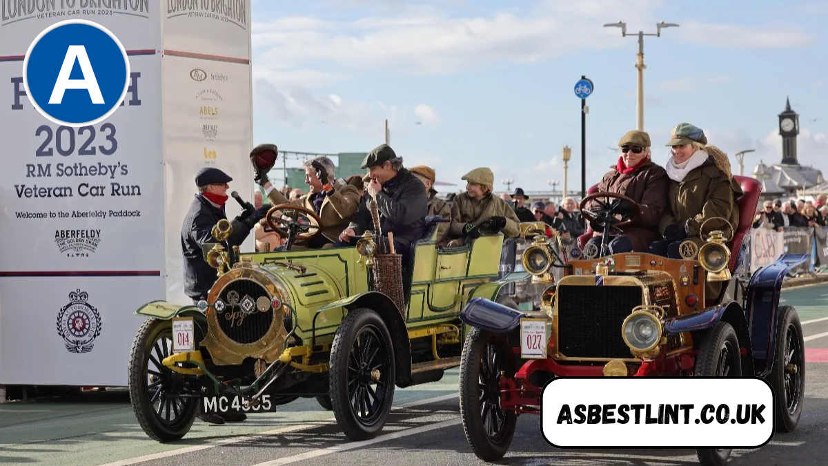 surrey intermediate league