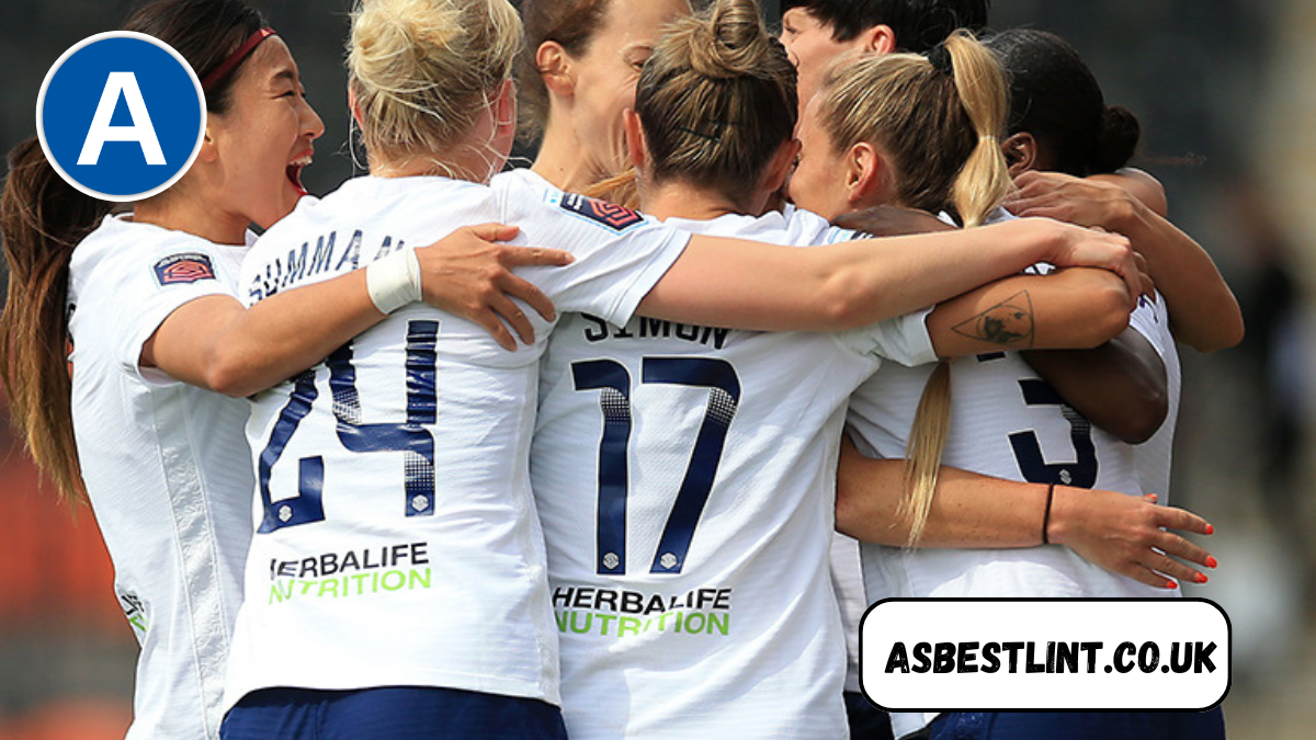 H S B C Sports & Social Club