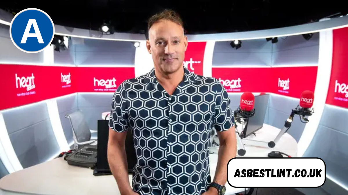 Heart dance frequency