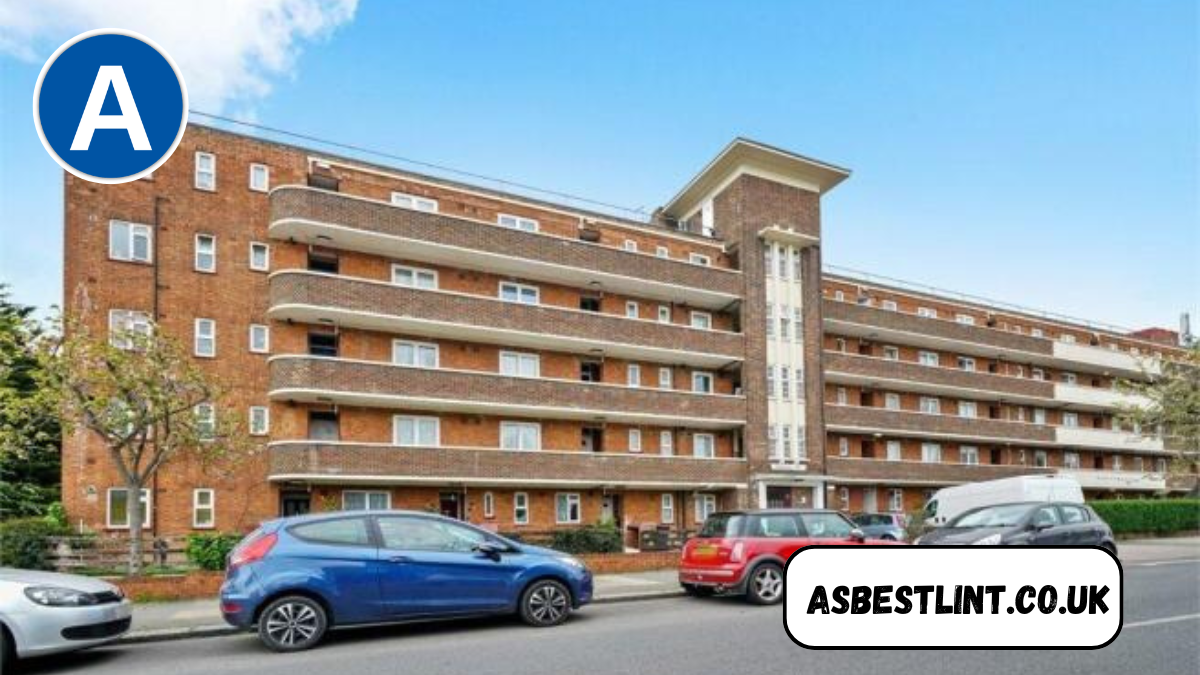 Perry Vale Forest Hill