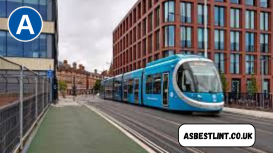 Wolverhampton postcode uk