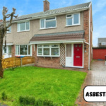 Great Sutton Ellesmere Port: Family-Friendly Village, Homes, and Local Life