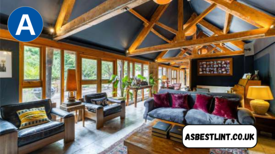 South Wraxall Wiltshire