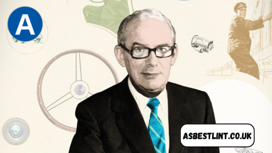 david brown aston martin