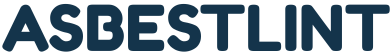 Asbestlint