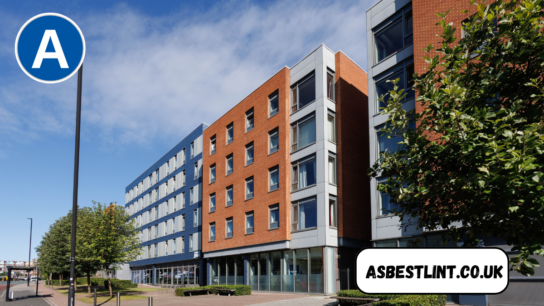 Newcastle New Bridge Street