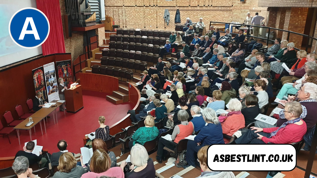 Birmingham and Midland Institute