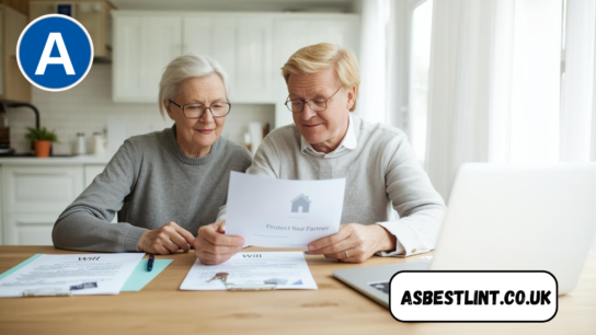 Marriage Type Common Law