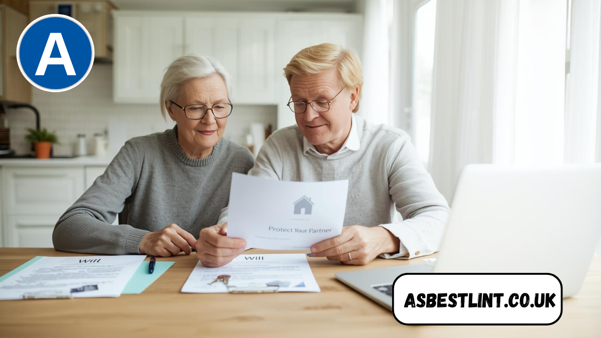 Marriage Type Common Law