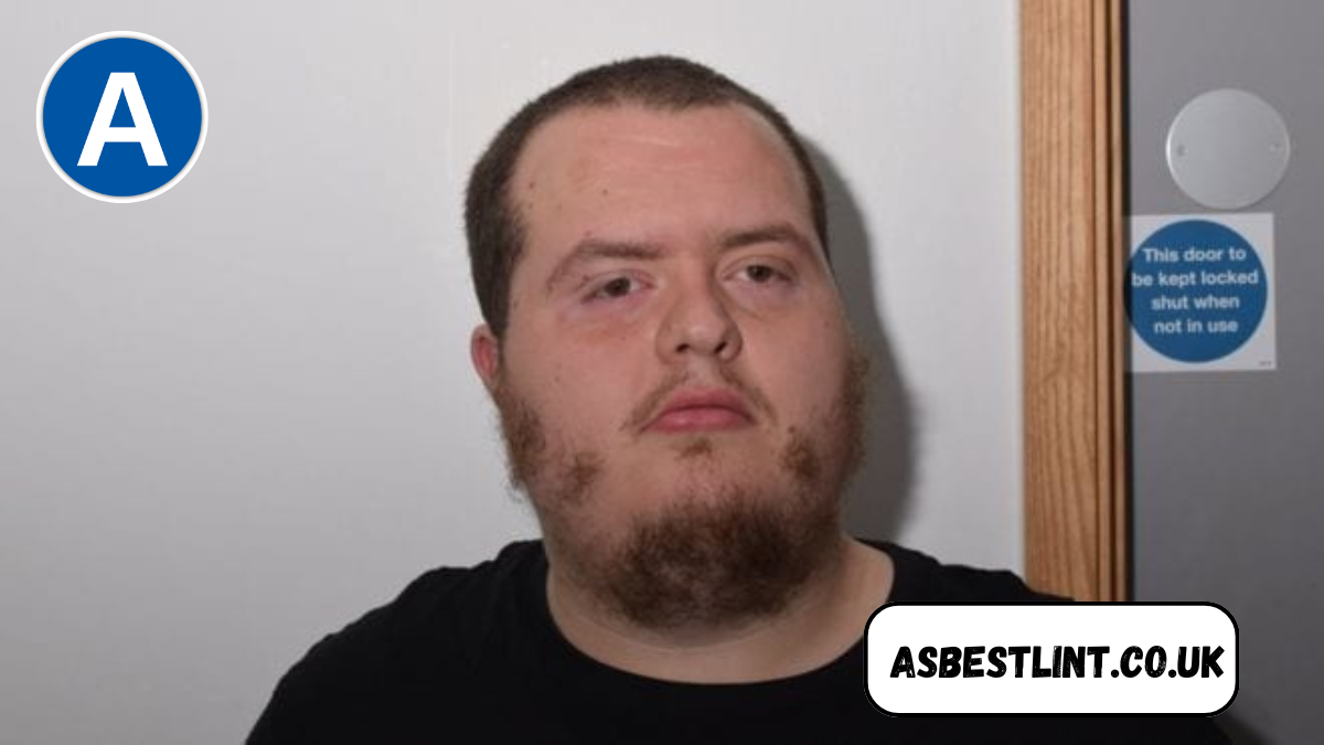 Life Sentence in Britain