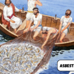 Jesus and Fishing: Miraculous Catch of Fish, Bible Story & Fishers of Men Explained