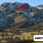 Dove Crag: Best Walking Routes & Hiking Guide in the Lake District