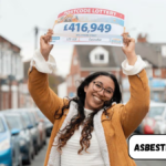 leicester postcode uk: LE1–LE19 Postcode List, Areas & Map Guide