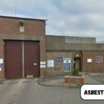 HMP Hindley Wigan: Address, Visits, Contact Number & Prison Information