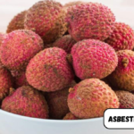 Sweetheart Fruit: What It Is, Cherry vs Lychee, Taste, Benefits & Growing Guide