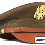 Hats in the Military: Types, Names and Their Uses (Complete Guide)