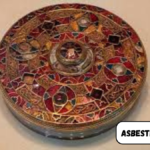 Anglo Saxon Brooches: History, Types, Meaning & Complete Guide