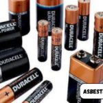Battery Sizes UK: Complete Guide to AA, AAA, C, D, 9V & Battery Codes