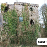 Candleston Castle: History, Location, Opening Times & Visitor Guide (2026)