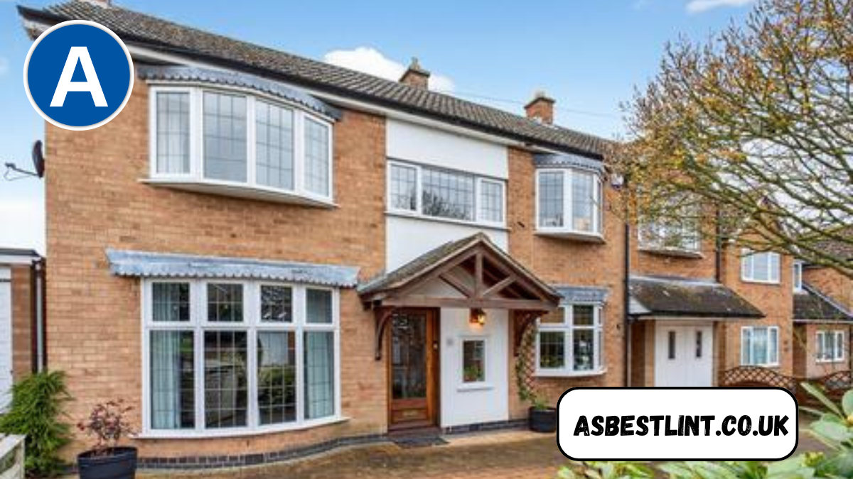 Frisby on the Wreake