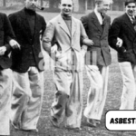 Oxford Bags: History, Style & 1920s Wide-Leg Trousers Explained
