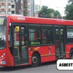 Enviro 200: Complete Guide to Alexander Dennis Enviro200 Specs, Features & Models (2026)