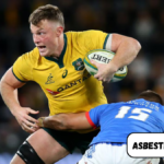 jack dempsey australia: From Wallabies Player to Scotland Rugby Star (Full Profile & Stats)