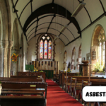 Cheriton Bishop Devon: Complete Travel Guide, Things to Do & Local Tips