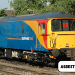 British Rail Class 73: History, Specs & Complete Guide to the Electro-Diesel Locomotive