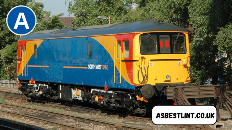 British Rail Class 73: History, Specs & Complete Guide to the Electro-Diesel Locomotive