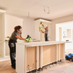 Kitchen Renovation Cost Mistakes: How to Avoid Expensive Budget Errors